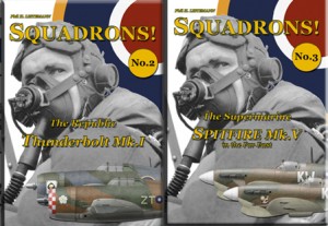 Sqns - paperback announce2