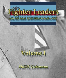 Leaders 01