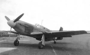 November 2025 The North American Mustang Mk I Mk II 18 Photos November 2025 The North American Mustang Mk I Mk II 18 Photos
