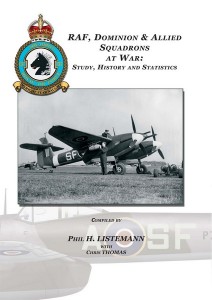 No 137 Squadron